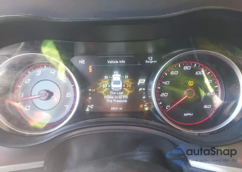 2021 Dodge Charger R/T Rwd из США, поврежденный, VIN 2C3CDXCT1MH638635